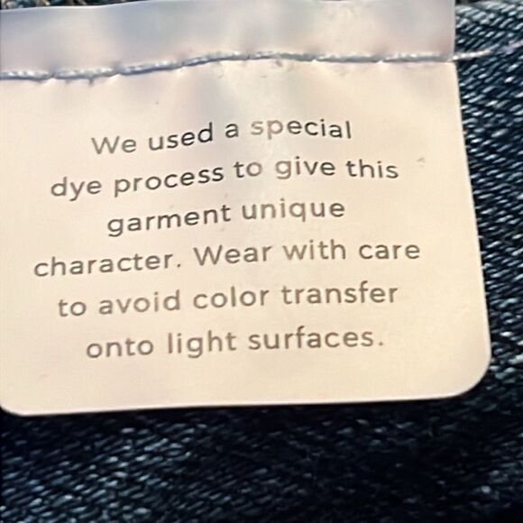 DL1961 Mara straight jeans - Picture 13 of 13